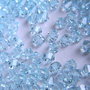 Margele bicon Swarovski 4 mm - 5328-4-361