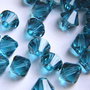 Margele bicon Swarovski 8 mm - 5328-8-379
