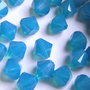 Margele bicon Swarovski 8 mm - 5328-8-394