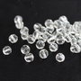 1b Cristal transparent ,fatetat 6mm (GSLAK 028)