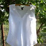 Bluza bumbac