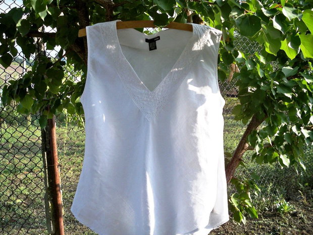 Bluza bumbac