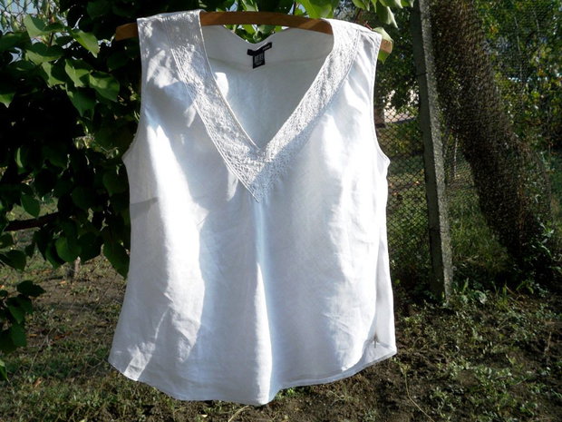 Bluza bumbac