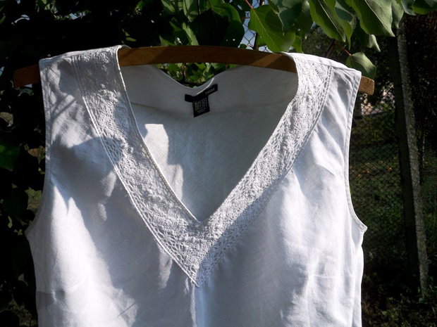 Bluza bumbac