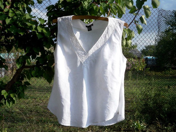 Bluza bumbac