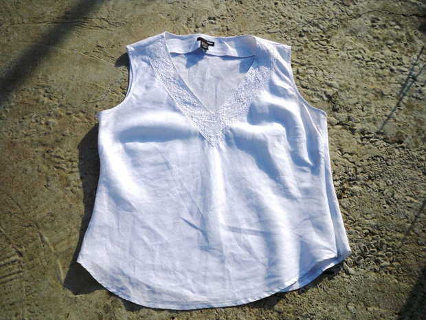 Bluza bumbac