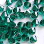Margele bicon Swarovski 6 mm - 5328-6-205