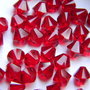 Margele bicon Swarovski 6 mm - 5328-6-208