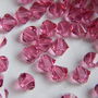 Margele bicon Swarovski 6 mm - 5328-6-209