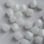 Margele bicon Swarovski 6 mm - 5328-6-281