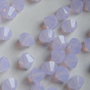 Margele bicon Swarovski 6 mm - 5328-6-389