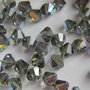 Margele bicon Swarovski 6 mm - 5328-6-215AB