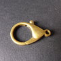 INCHIZAOARE LOBSTER - 36 X 25 MM