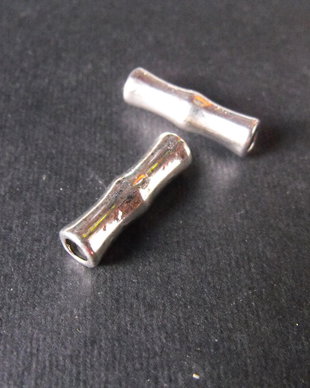 DISTANTIER TUB PT. SNURURI - 22 X 6 MM