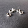 DISTANTIER PT. SNURURI - 8 X 3,5 MM
