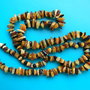 Chihlimbar chipsuri sirag 64 cm. - CHILC1