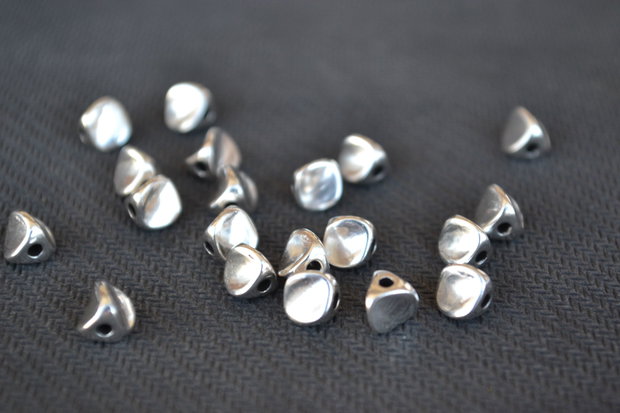 1b distantier rasucit zamak 5x5mm (ENDM 8027)