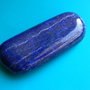 Lapis slefuit