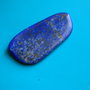 Lapis slefuit