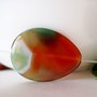 Agata 39-40x29-30mm (1)