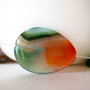 Agata 39-40x29-30mm (1)