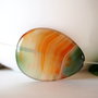 Agata 39-40x29-30mm (1)