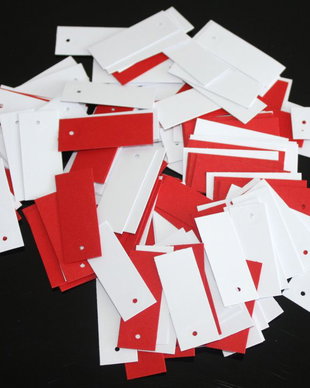 *** Price tags *** Alege-ti culoarea