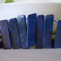 Lapis lazuli 9-12x30-37mm (1)