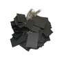 *** Etichete negre cu picatele albe ***
