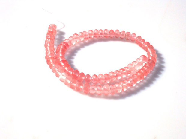 Cuart cherry
