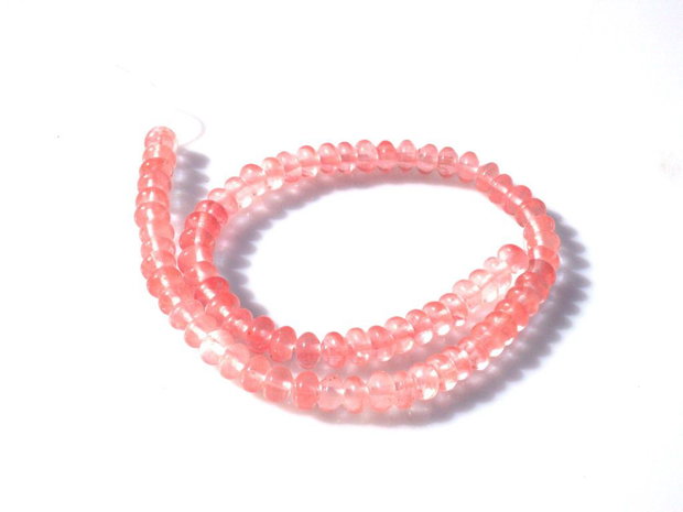 Cuart cherry