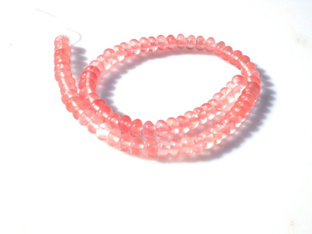 Cuart cherry