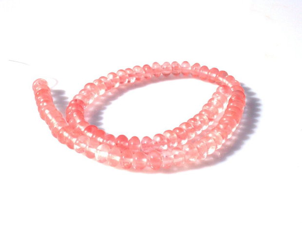 Cuart cherry