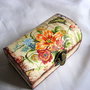 Cutie lemn decorata 25343