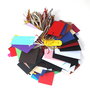 *** Etichete colorate *** Lot 3