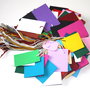 *** Etichete colorate *** Lot 1