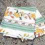 Material textil