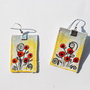 Cercei " DeLight " - Nature & Colors Collection