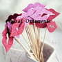 Set propsuri pentru majorate / decoratiuni