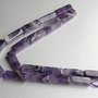 Ametist - AMET 228