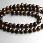 Bronzite - BRO 6