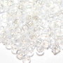 Margele TOHO, 15/0, Ceylon Snowflake - 10 grame
