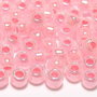 Margele TOHO, 11/0, Ceylon Cotton Candy- 20 grame