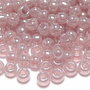 Margele TOHO, 11/0, Ceylon Grape Mist-10 grame