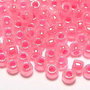 Margele TOHO, 11/0, Ceylon Hot Pink- 20 grame