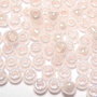 Margele TOHO, 11/0, Ceylon Soft Pink- 20 grame