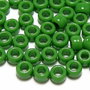 Margele TOHO, 11/0, Opaque Mint Green - 20 grame