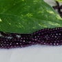 Garnet fatetat 2-2.5mm (2)