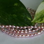 Perle cultura 3-3.5x4-4.5mm codID44 (2)