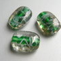 Margele sticla lampwork BN58-3